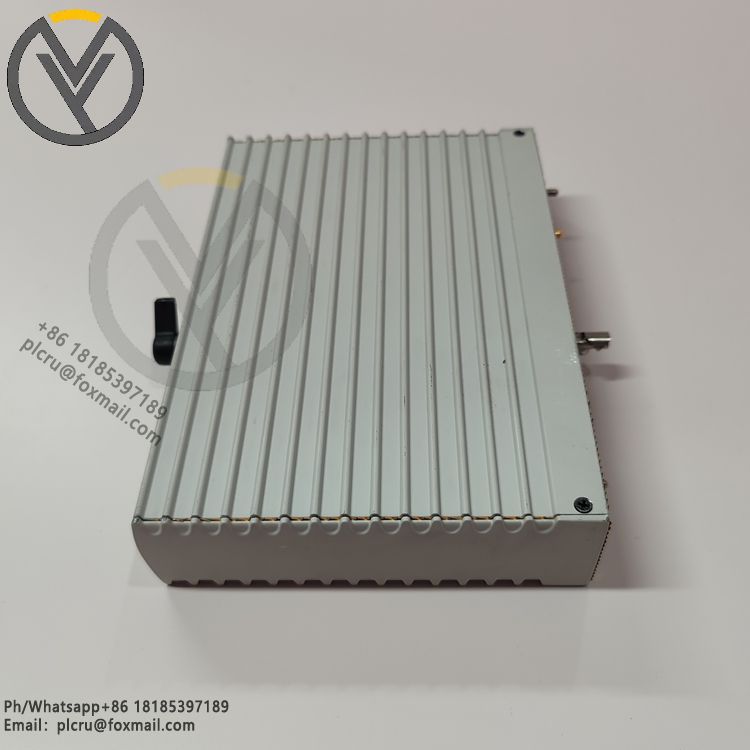 CIM3211S2 CIM3211 S2 Triconex Tricon Communication Model