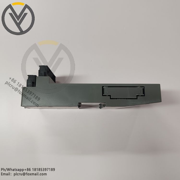 Honeywell 51307198-276 Controller IOTA 28 Hybrid IO SC-UCMX02 E-18