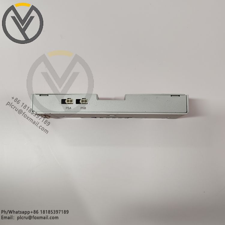 GE 369B1859G0022 TCB-T Module Thermal Current Breaking Transformer