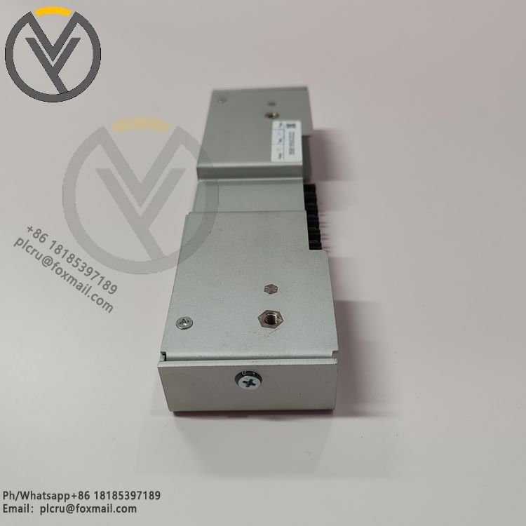 GE 369B1859G0022 TCB-T Module Thermal Current Breaking Trans