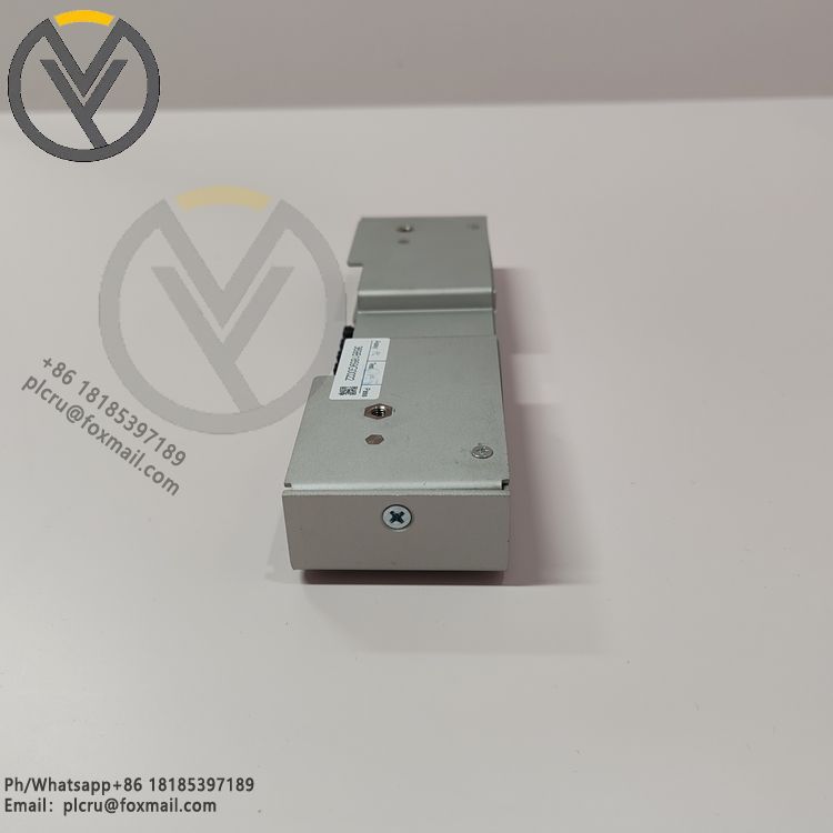 GE 369B1859G0022 TCB-T Module Thermal Current Breaking Transformer