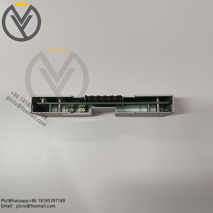 GE 369B1859G0022 TCB-T Module Thermal Current Breaking Transformer