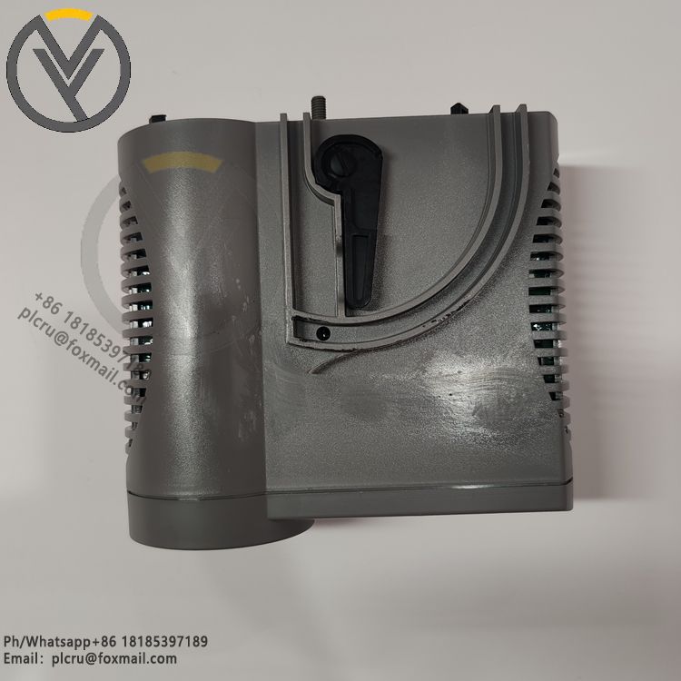 Honeywell CC-PUIO01 51454205-175 Universal I/O Module