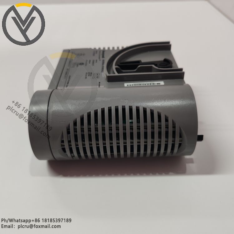 Honeywell CC-PUIO01 51454205-175 Universal I/O Module