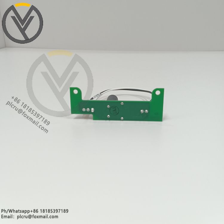 GE Fanuc IS200AEPGG1AAA Drive control module
