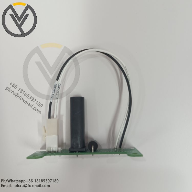 GE Fanuc IS200AEPGG1AAA Drive control module