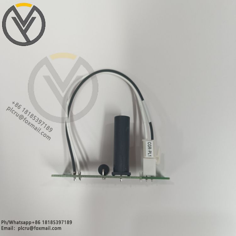GE Fanuc IS200AEPGG1AAA Drive control module