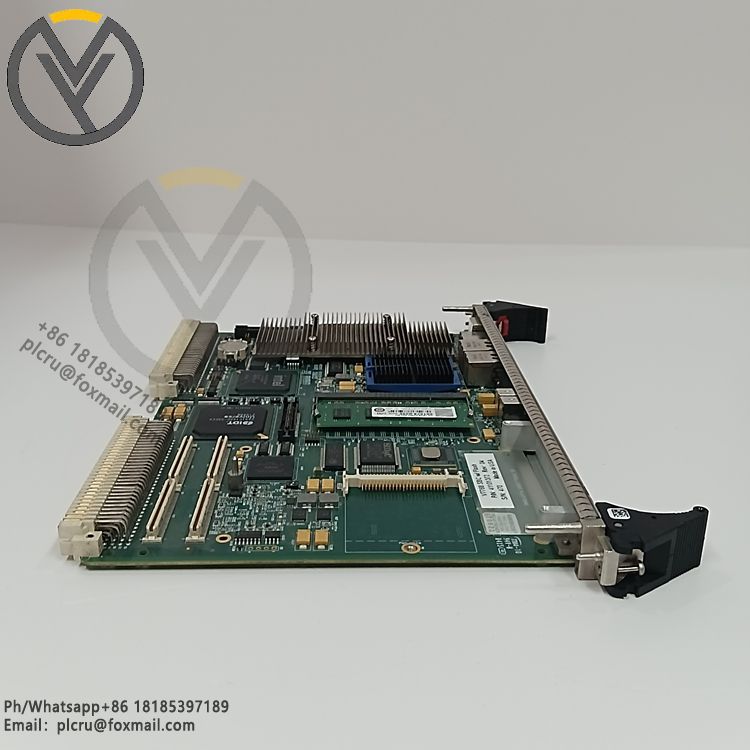 GE V7768-320001 (3).jpg