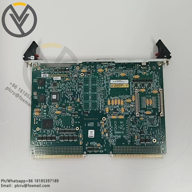 GE V7768-320001 (1).jpg
