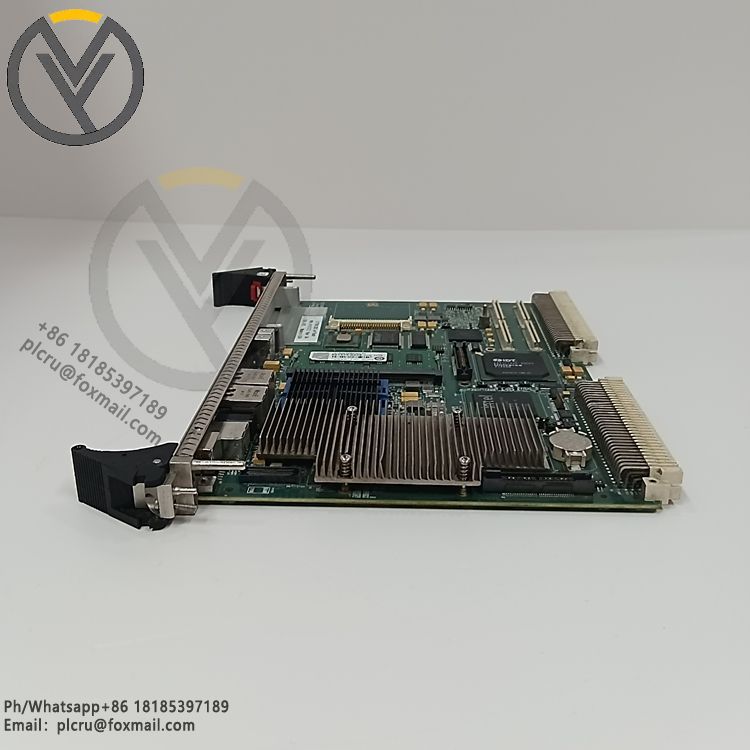 GE V7768-320001 (5).jpg