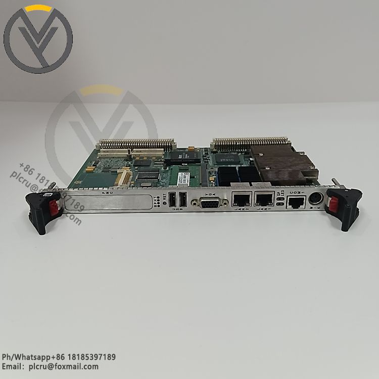 GE V7768-320001 (4).jpg