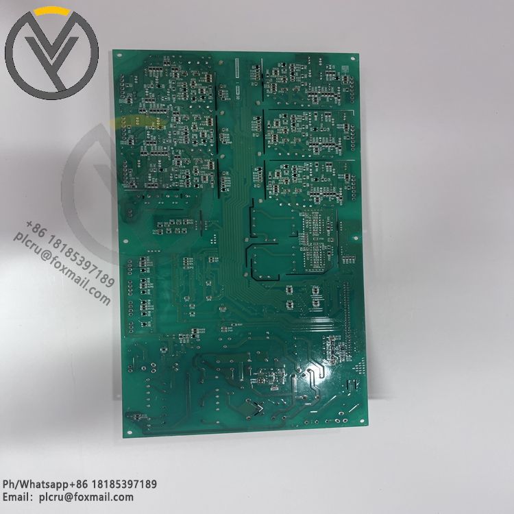 Toshiba ARND-3119 A6 2N3A3119-B TMEIC Inverter Module