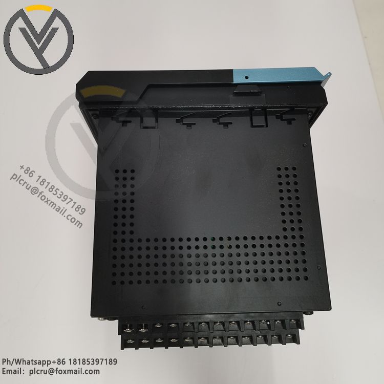 GE SR745-W2-P1-G1-HI-A-L-R-E MULTILIN CASE 变压器管理继电器 | SR745-CASE