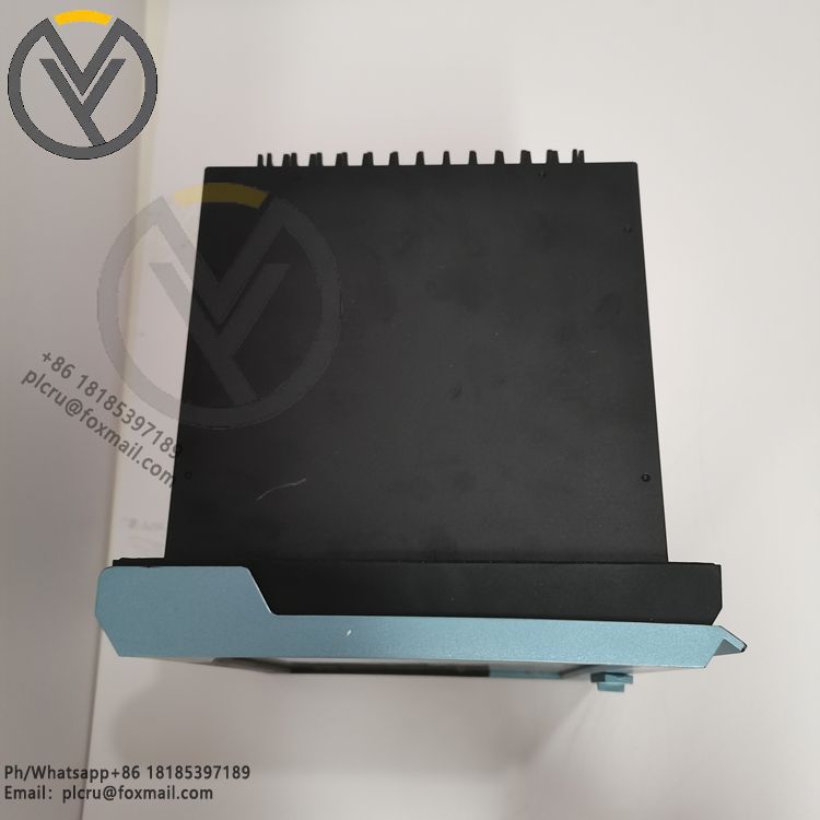 GE SR745-W2-P1-G1-HI-A-L-R-E MULTILIN CASE 变压器管理继电器 | SR745-CASE
