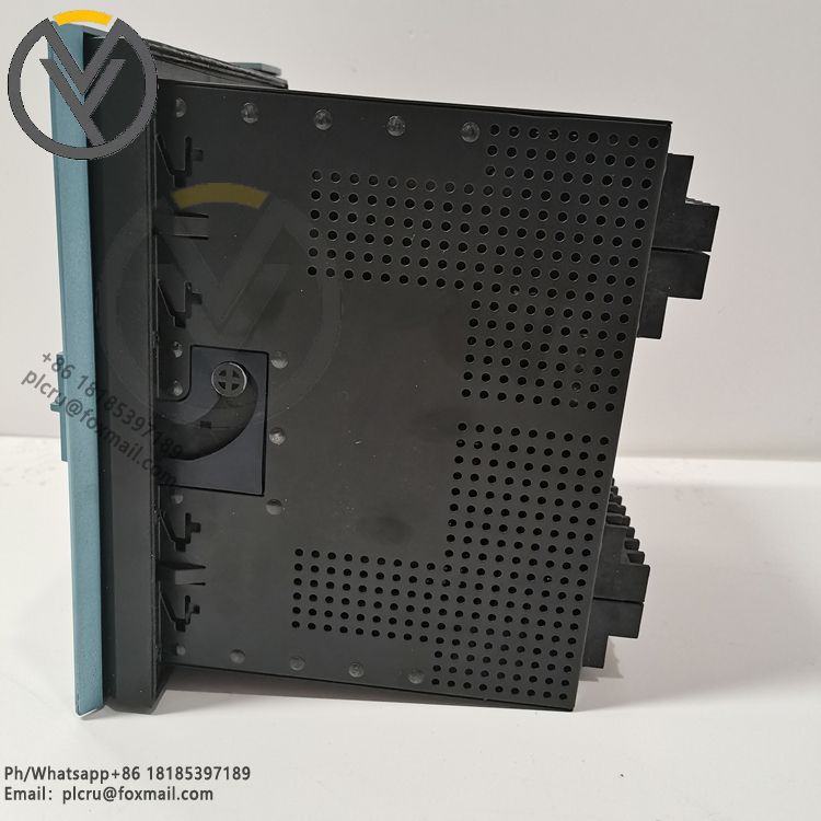 GE SR745-W2-P1-G1-HI-A-L-R-E MULTILIN CASE 变压器管理继电器 | SR745-CASE