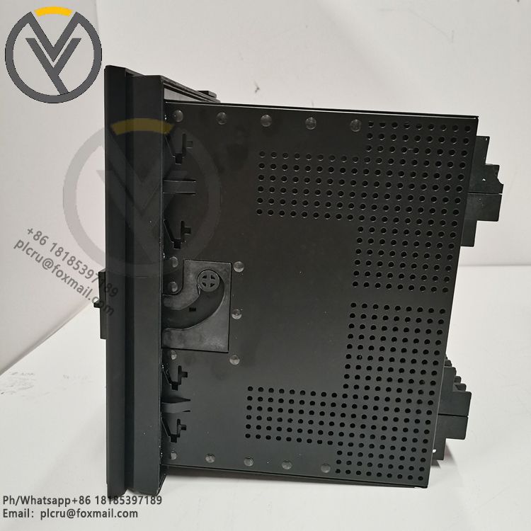 GE Multilin | SR745-W2-P1-G1-HI-A-L-R | 变压器管理继电器