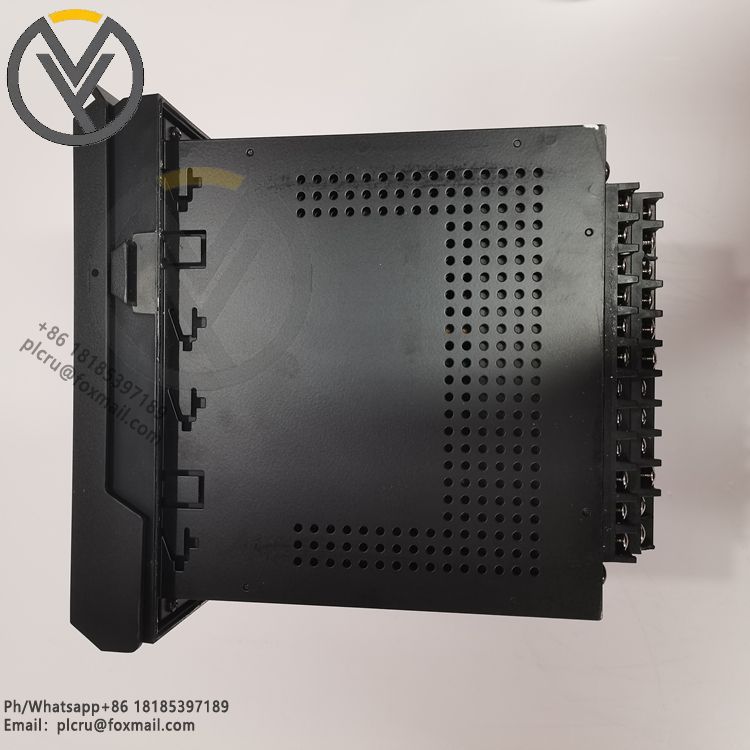 GE Multilin | SR745-W2-P1-G1-HI-A-L-R | 变压器管理继电器