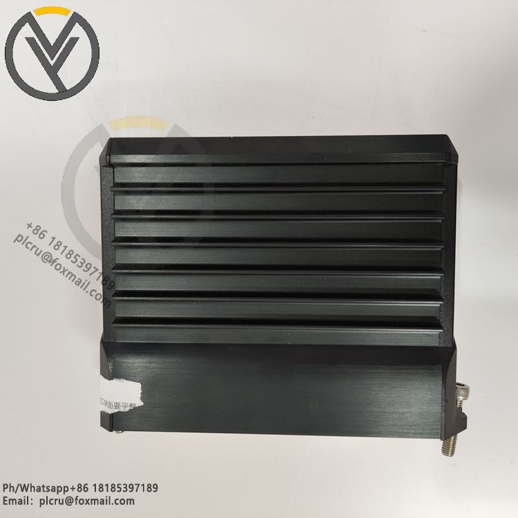 TRICONEX PLM3900N(3).jpg