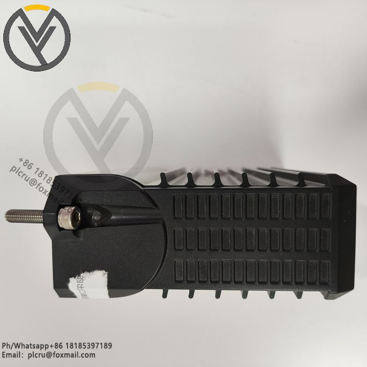 TRICONEX PLM3900N(2).jpg