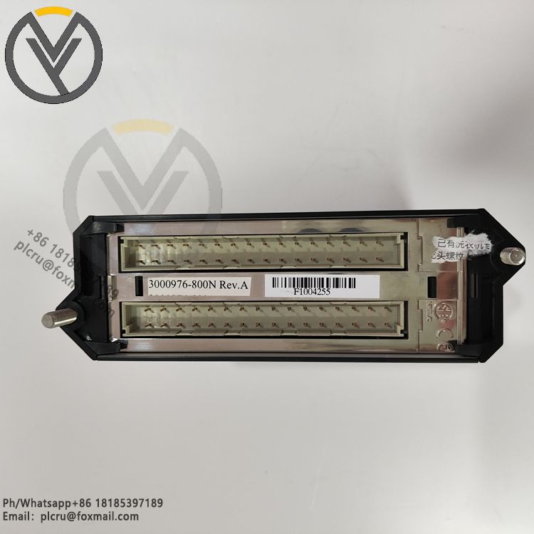 TRICONEX PLM3900N(4).jpg