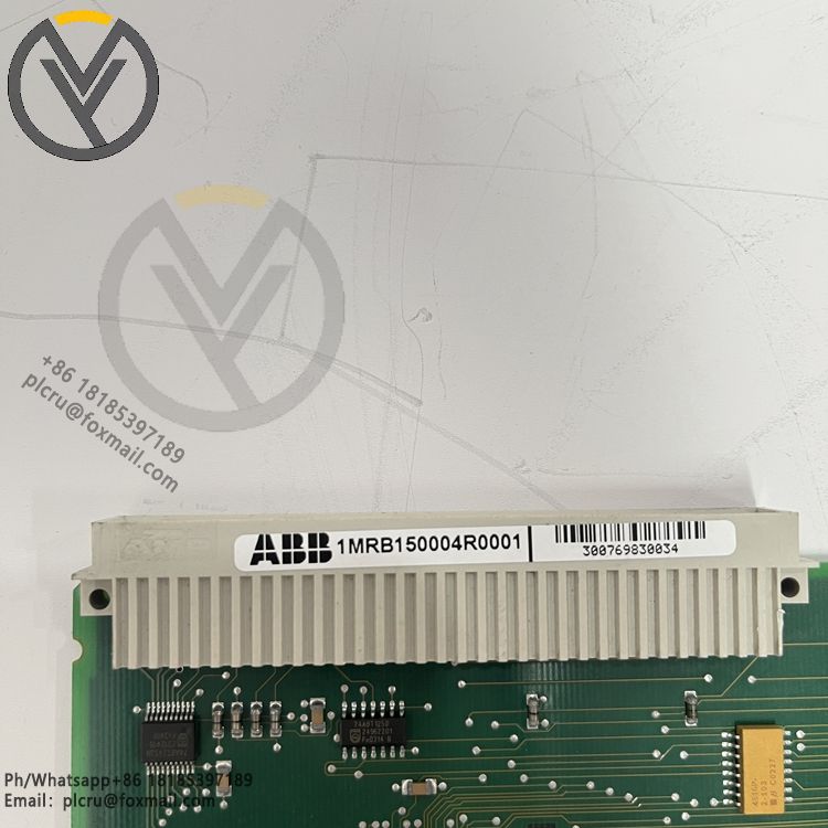 ABB 500SCM01 1MRB200059C 1MRB15004R0001(2).jpg