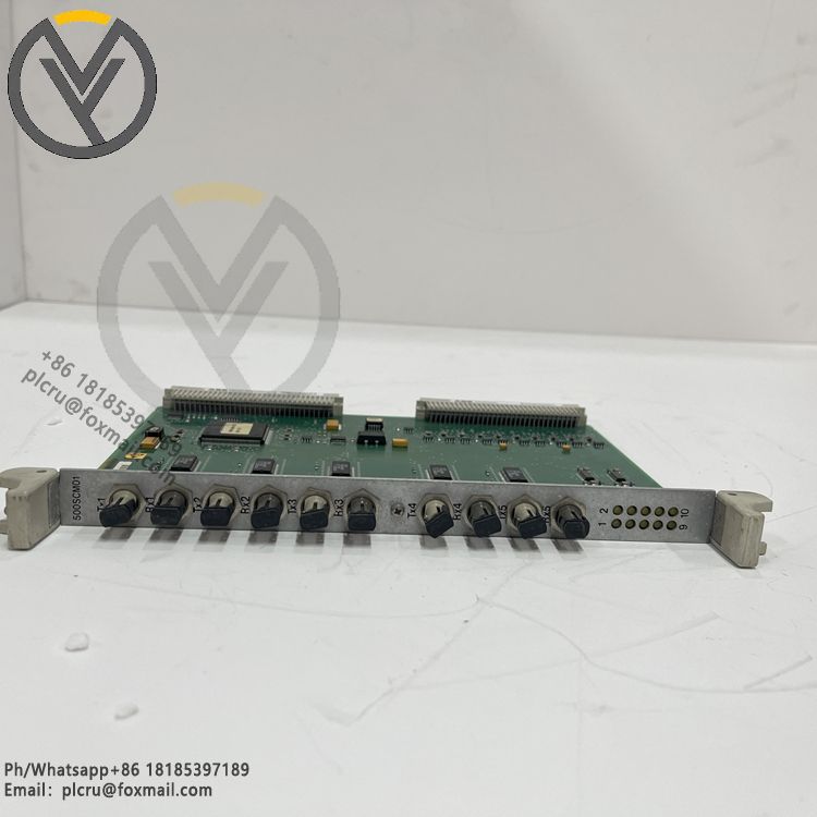 ABB 500SCM01 1MRB200059C 1MRB15004R0001(3).jpg