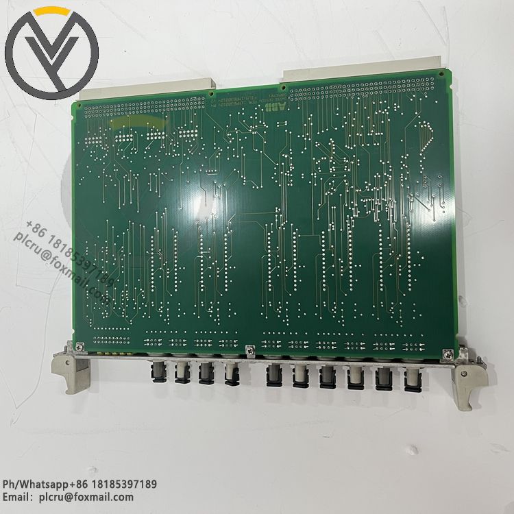 ABB 500SCM01 1MRB200059C 1MRB15004R0001(7).jpg