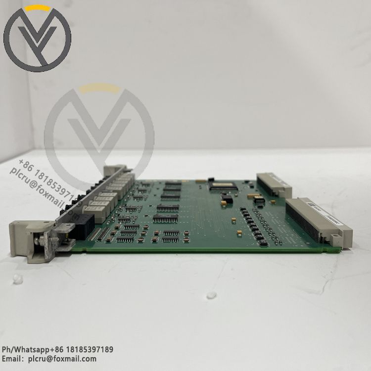 ABB 500SCM01 1MRB200059C 1MRB15004R0001(6).jpg
