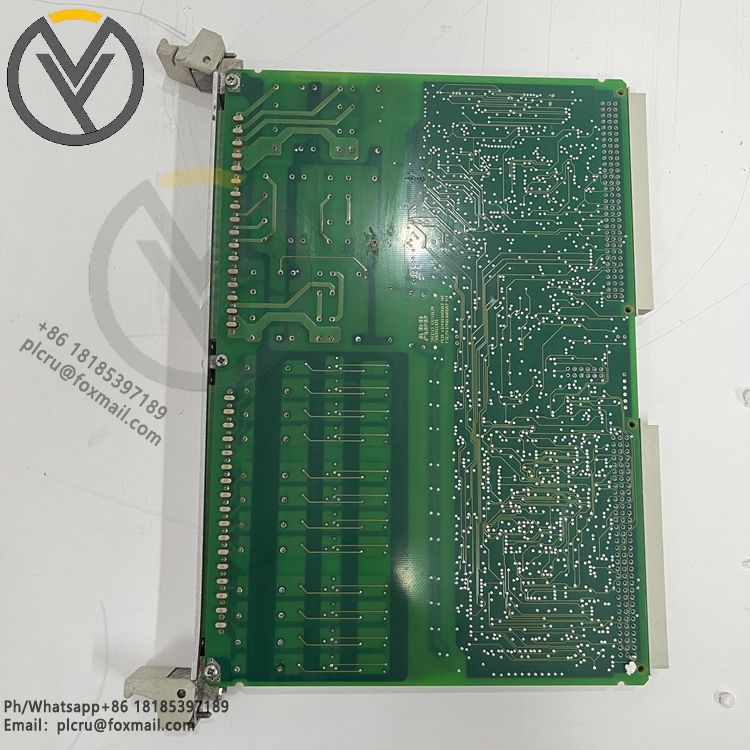 ABB 500BIO01 1MRB150005R1J(7).jpg