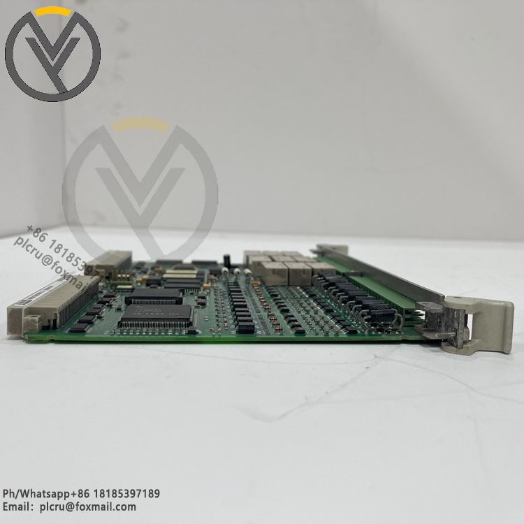 ABB 500BIO01 1MRB150005R1J(4).jpg