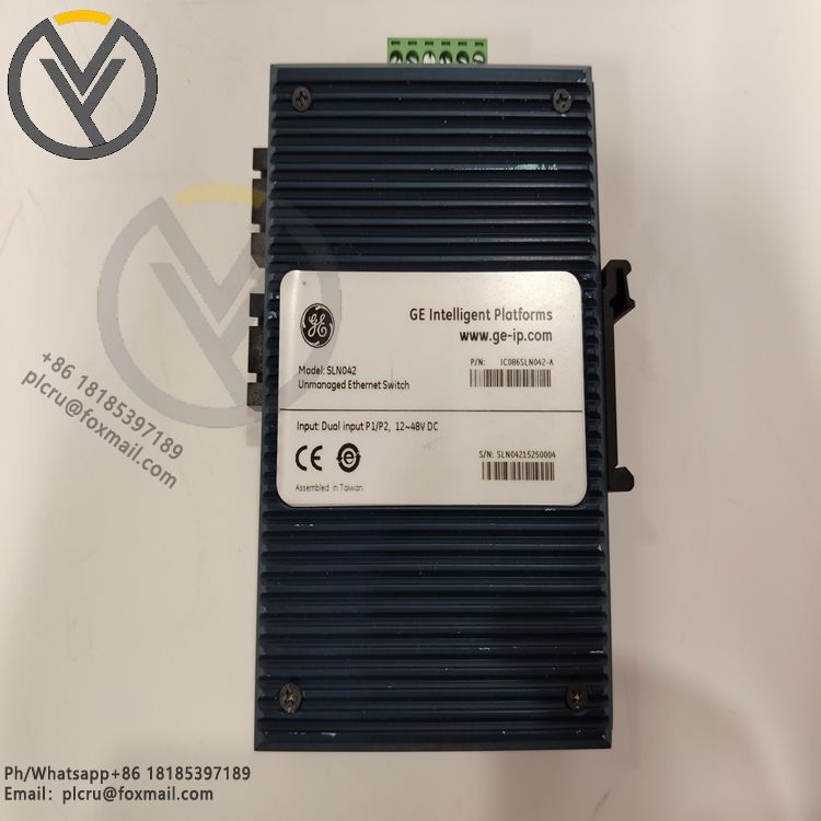 GE SLN042 IC086SLN042-A(1).jpg