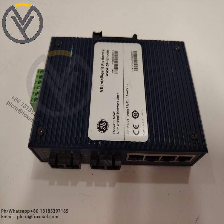 GE SLN042 IC086SLN042-A(3).jpg