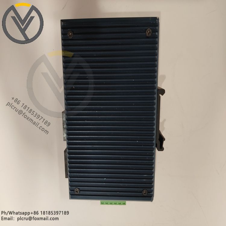 GE SLN042 IC086SLN042-A(2).jpg