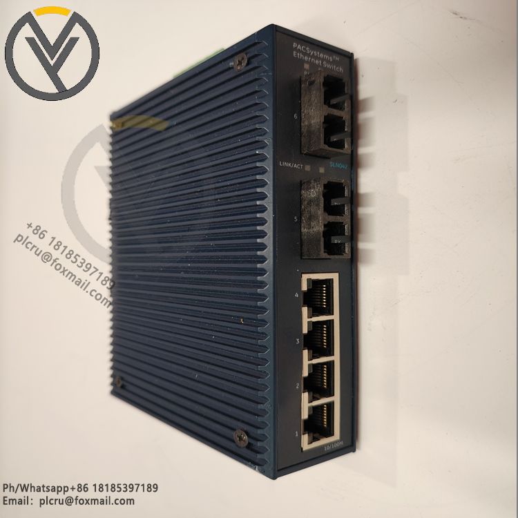 GE SLN042 IC086SLN042-A(4).jpg