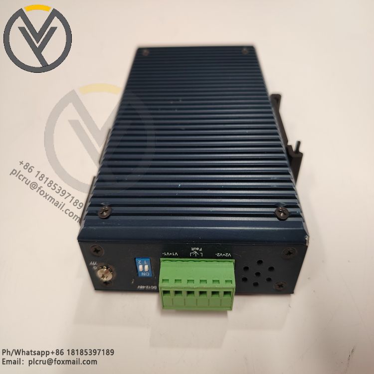 GE/Emerson SLN042 IC086SLN042-