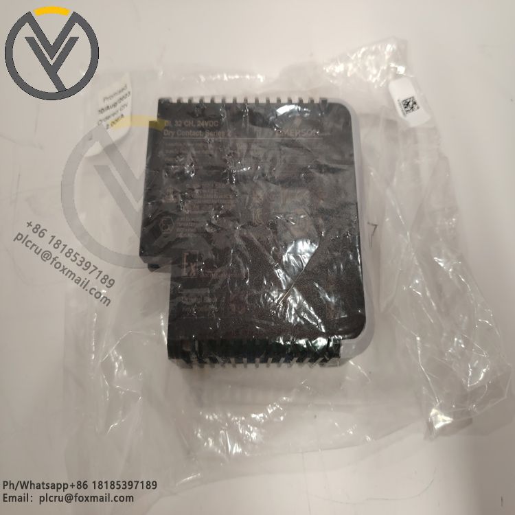 EMERSON KJ3203X1-BA2 13P0085X022 VE4001S2T2B4(1).jpg