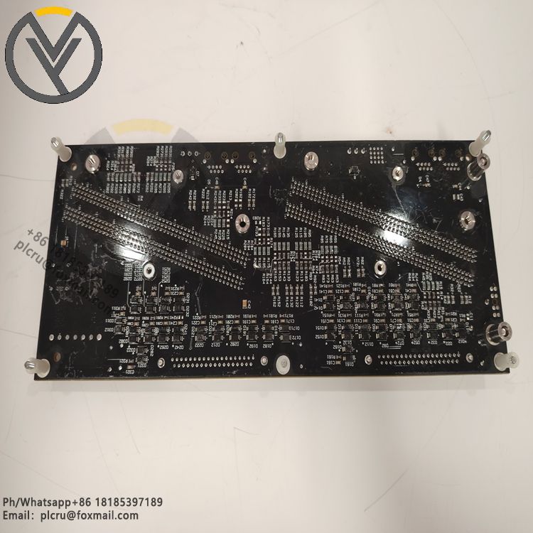 FC-PUIO01 | Honeywell | Digital Input/Output (I/O) Modules