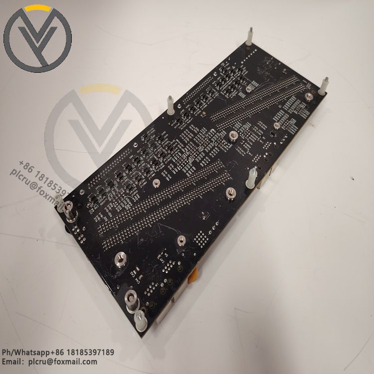 FC-PUIO01 | Honeywell | Digital Input/Output (I/O) Modules