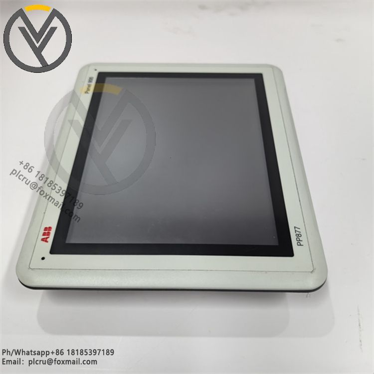 ABB PP877 3BSE069272R2 (2).jpg