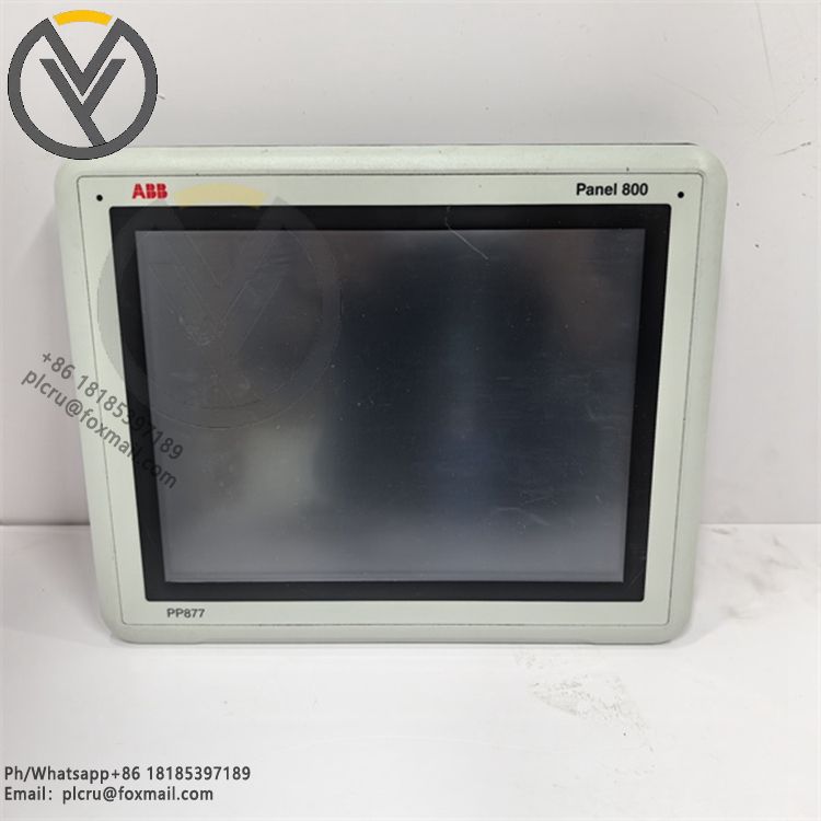 ABB PP877 3BSE069272R2 (4).jpg