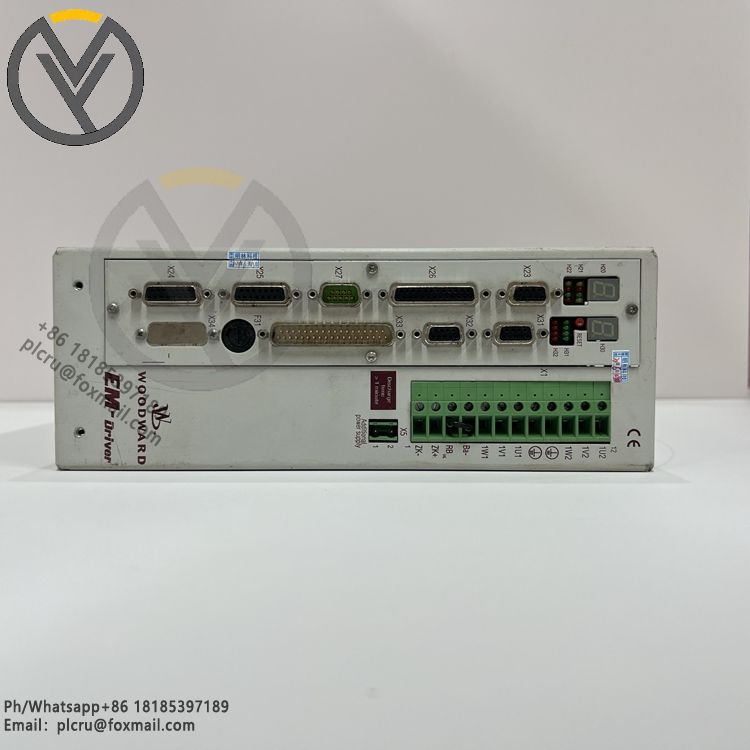 WOODWARD BUM60-1224-54-B-001-VC-A0-0093-0013-G003-000 3522-1004 (4).jpg