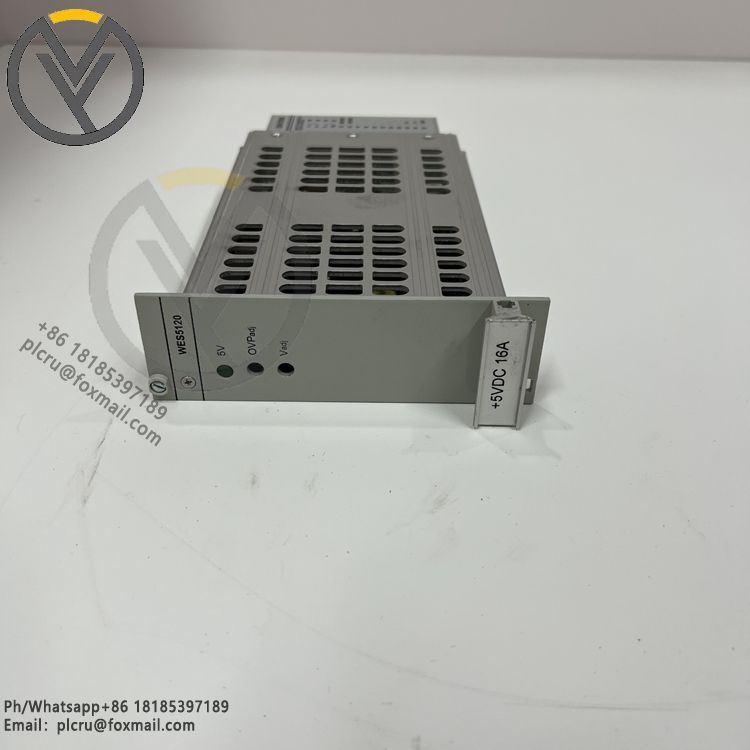 GE聽聽聽聽聽聽聽聽WES5120聽2340-21006 (1).jpg