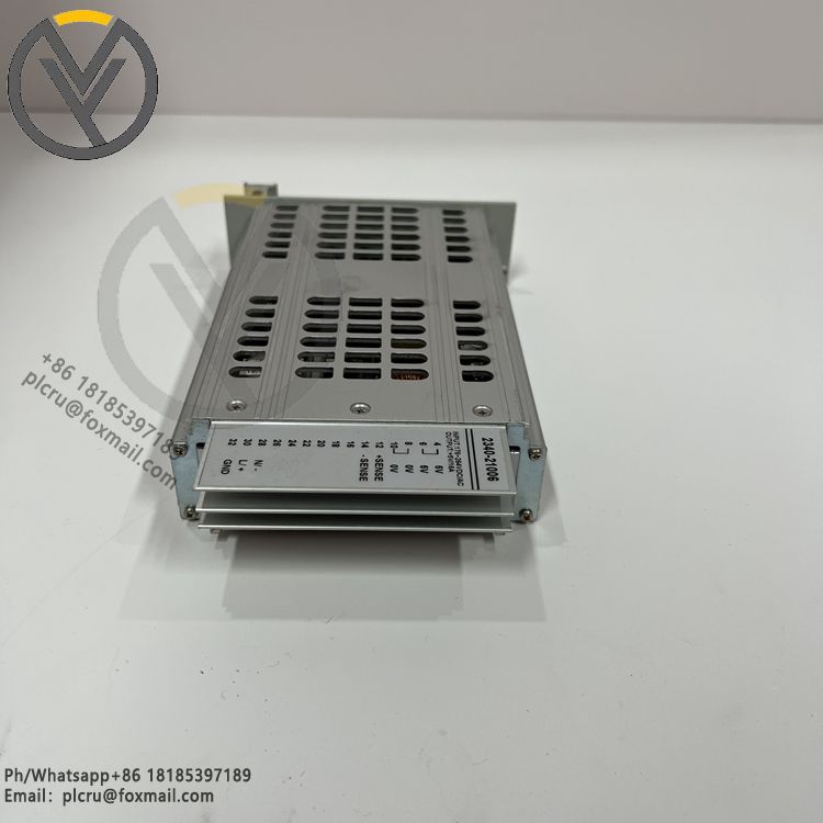 GE聽聽聽聽聽聽聽聽WES5120聽2340-21006 (2).jpg
