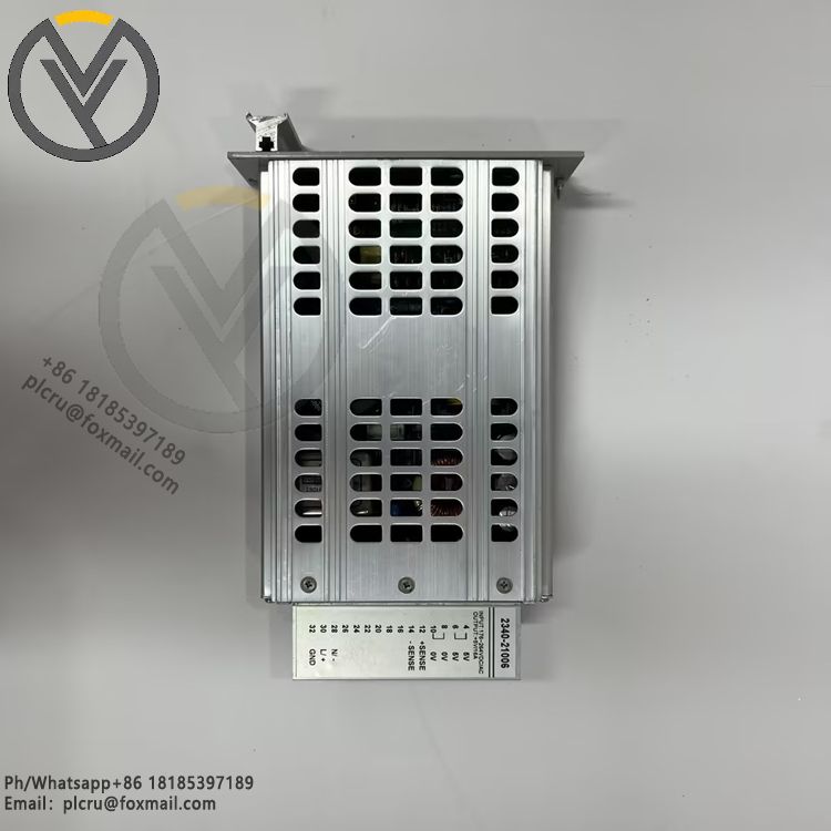 GE聽聽聽聽聽聽聽聽WES5120聽2340-21006 (4).jpg