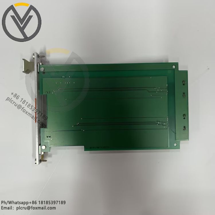 GE D20 EME210BASE-T 网卡模块