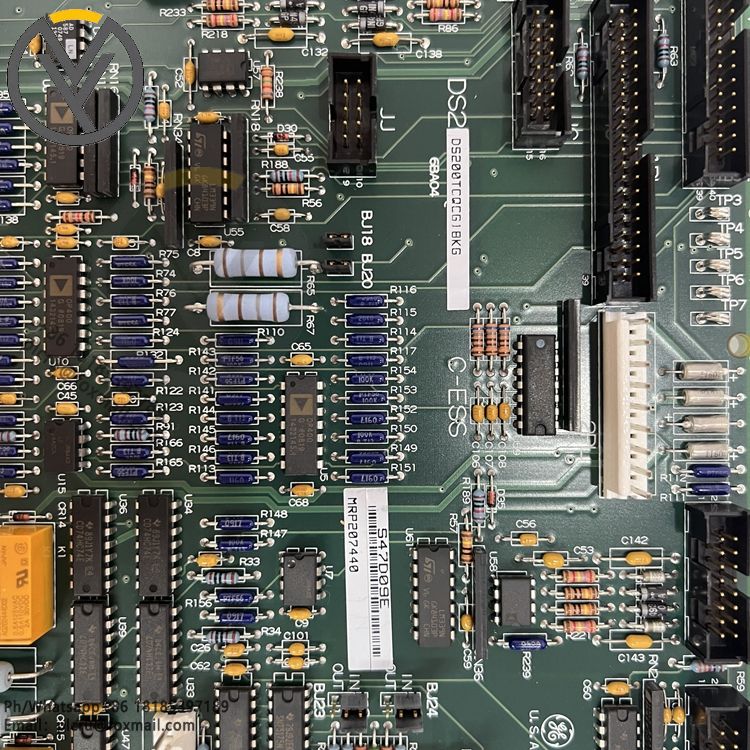 DS200TCQCG1AJD (1).jpg