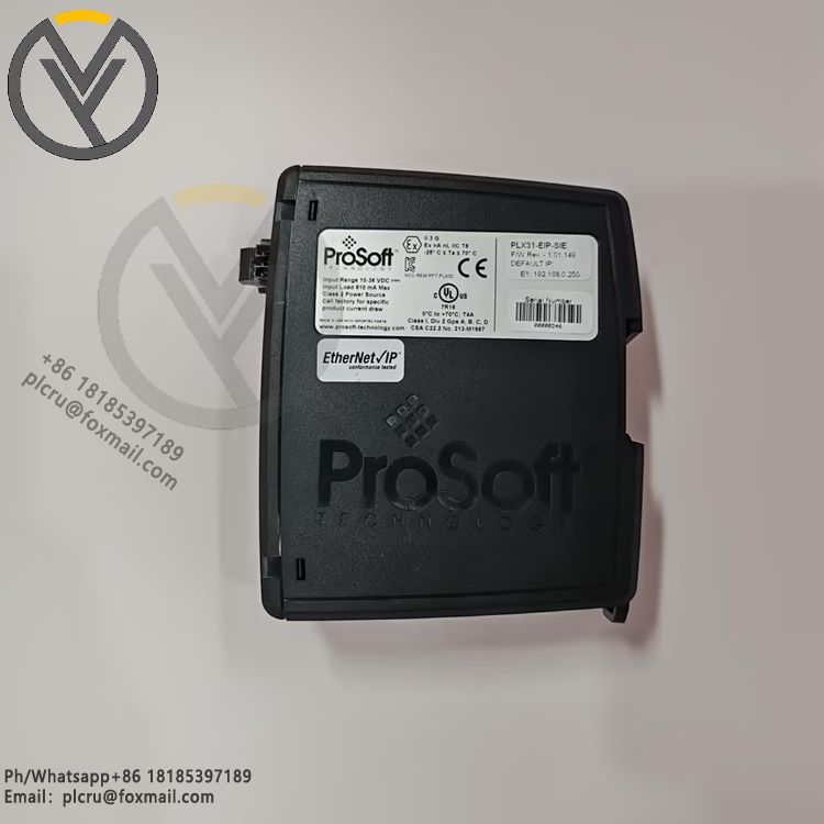 ProSoft-PLX31-EIP-SIE (3).jpg