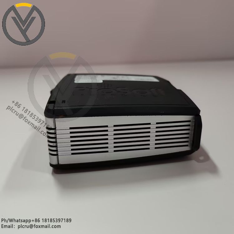 ProSoft-PLX31-EIP-SIE.jpg