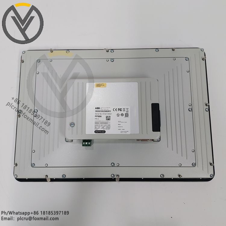 PP886 3BSE092980R1 (2).jpg