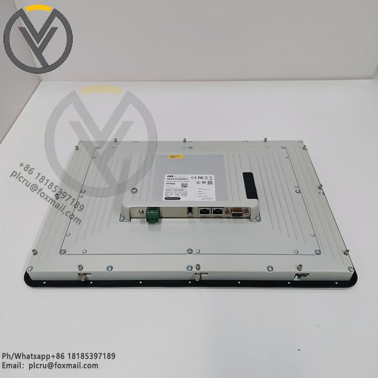 PP886 3BSE092980R1 (3).jpg